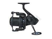 Penn Vantage XT Long Cast