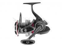 Daiwa Whisker 25 QD