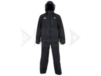 Preston DFH Suit - M