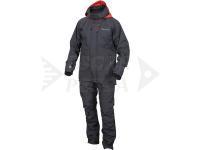 Westin Tuta antipioggia W6 Rain Suit