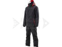 Westin W6 Winter Suit