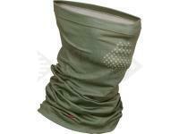 Westin Classic UPF Gaiter One Size - Sage Green