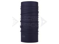 Buff Buff Original Tubular