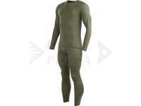 Westin Wool Pro Baselayer Set