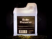 Massive Baits Boilie Preserve