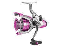 Okuma Mulinelli Lotus Baitfeeder