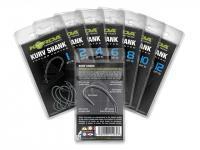 Korda Korda Hooks