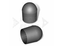 Stonfo Pole end protectors