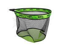 Mikado MF Landing Net