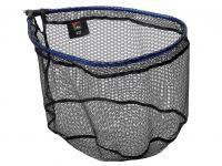 DAM Landing Net Head O.T.T. SPOON NET SHAKE AND DRY