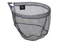 DAM Landing Net Head O.T.T. PAN NET