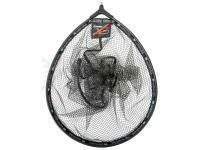 Preston Carp XS Landing Nets