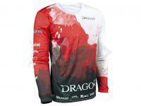 Dragon Competition shirts Dragon