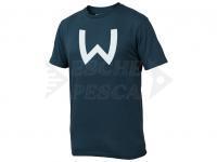 Westin W T-Shirt