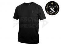 Westin Anniversary T-Shirt