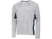 Westin Flats UPF Shirt