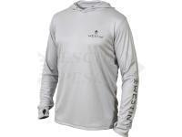 Westin Magliette Pro Guide UPF Long Sleeve