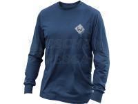 Westin Magliette Pro Long Sleeve