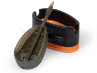 Preston ICS Banjo XR