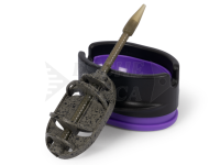 Preston ICS Method XXL