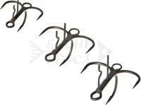 Westin Add-On Treble