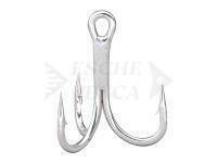 Owner Hooks CF-66
