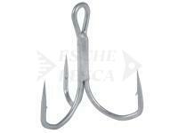 Owner Treble Hooks HO-STX38ZN