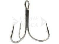 Mustad In-Line Triple Grip ITG58AP-TS
