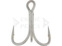 Westin Saltwater Treble Hooks