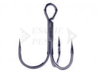 Savage Gear Ancorette SGY 1X Treble Hooks