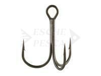 BKK Spear Fangs BT620-SS