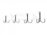 Owner Treble Hooks ST11UL