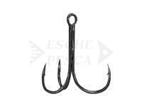 Owner Treble Hooks ST21BCL