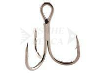Owner Treble Hooks ST41BCX