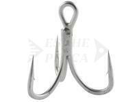 Owner Treble hooks STX58TN