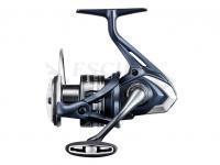 Mulinello Shimano Miravel 4000 XG