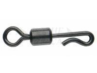 Mivardi Quick change swivels