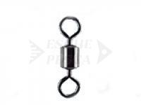 Jaxon Strong Swivel