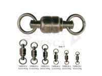 AFW Swivel bearing brass A.F.W