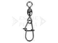 Savage Gear Eggsnap Swivel