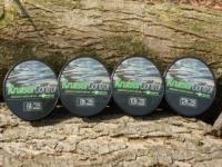 Korda Nylon Kruiser Control Line