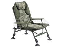 Mivardi Chair CamoCODE Arm