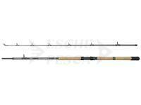 Canna Penn Squadron IV Pro Boat Spin 2.11m 30-50lb