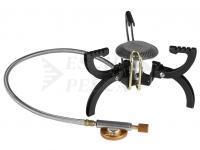 FOX Fornello Cookware Explorer Stove