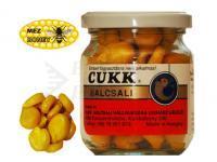 Cukk Corn Fishing Maize Goliath