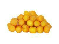 Carp Zoom Pufi-X 25g - Honey