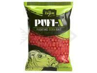 Carp Zoom Pufi-X