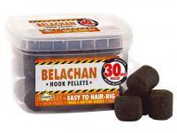 Dynamite Baits Belachan Catfish Hookers