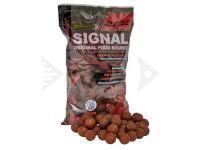 StarBaits Boilies Concept Signal