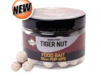 Dynamite Baits Foodbait Pop-Ups